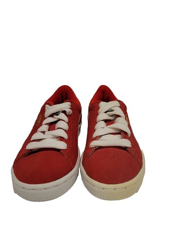 Puma x DSM Street Rider 374515 01 MENS RUNNING SHOES SIZE 11  display picture 3