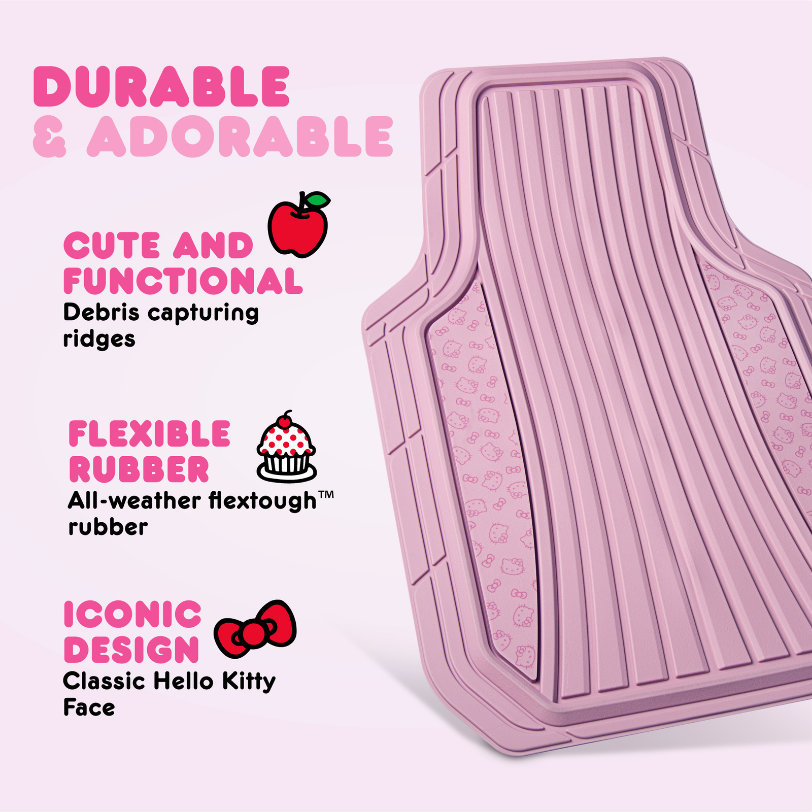 hello-kitty-car-mats-4pc-floor-mats-for-cars-trucks-suvs-pink-car-floor
