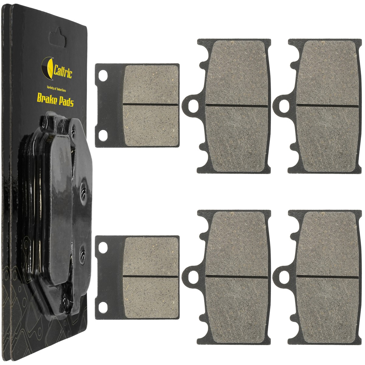 食器 159 食卓をワンランクアップさせるオシャレなプレート