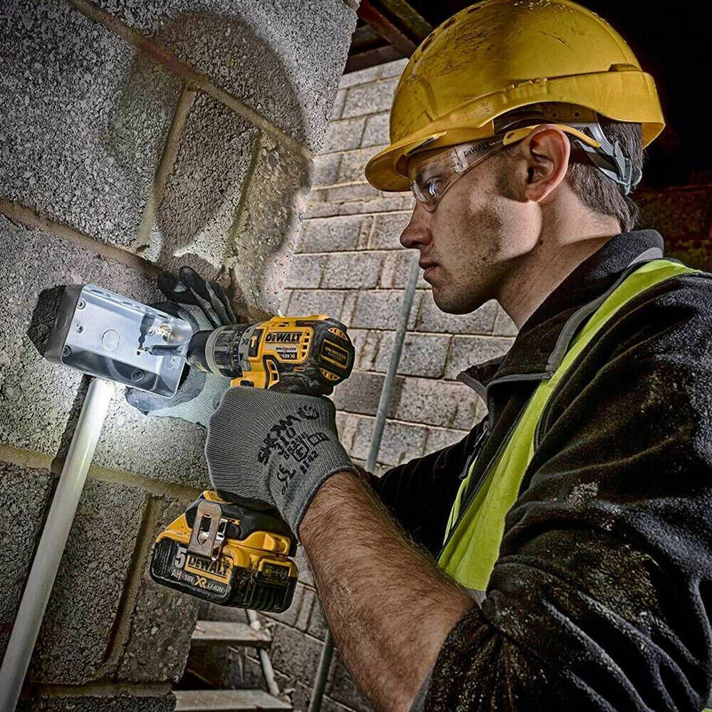 Dewalt 8 tool kit new arrivals