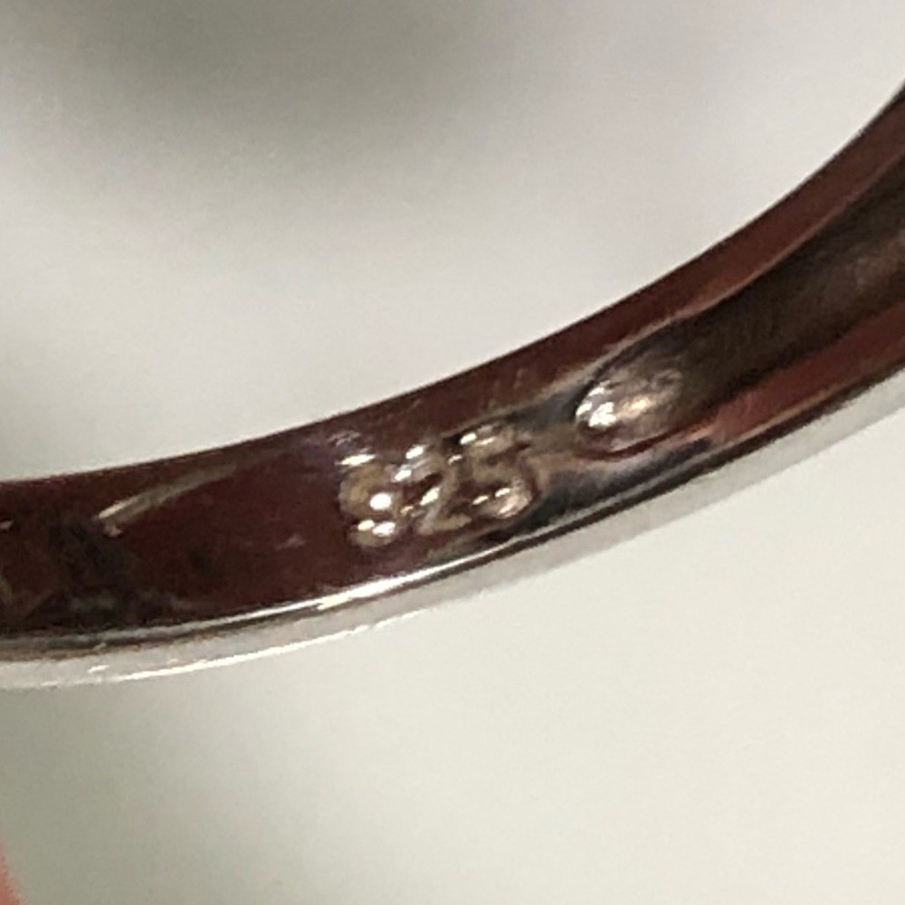 Cluster Ring - image 6