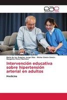 MaríA De Los ÁNgeles Jorge DíAz (U. A.) | IntervencióN Educativa Sobre...