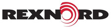 REXNORD bearing ZBR 2107 Industrial Bearing O...