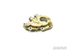 Mazda 2 Engine Oil Pump 1.3 Petrol 63kW (86HP) 9L19D0845 2010 Hatchback (07-15)