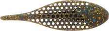Powerbait Maxscent Flux-Gill