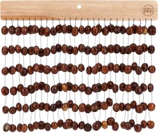 Meinl Sonic Energy Pala Chimes