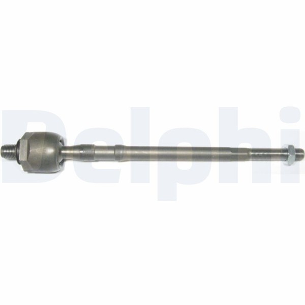 Delphi Axialgelenk, Spurstange TA2352 FüR Toyota-image