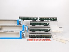 Märklin H0 AC Bastler