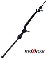 Maxgear 69-0958 Spurstange Komplett Lenkstange Vorderachse Vorne