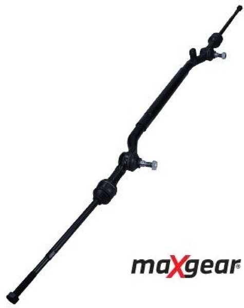 Maxgear 69-0958 Spurstange Komplett Lenkstange Vorderachse Vorne-image