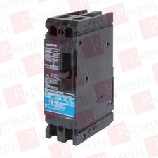 SIEMENS ED42B070 / ED42B070 (USED)