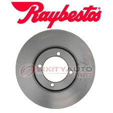 Raybestos R-Line 9110R Brake Drum for YH6041 YH140374 X21652 W71-113 R448353 ai