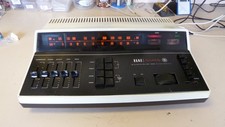 ELAC Design Vintage Receiver  Quadrosaound 1000T kpl. Revision  selten!!
