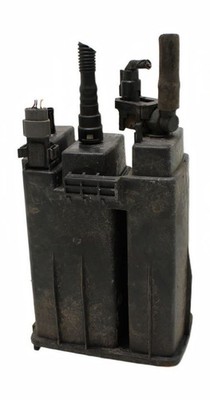 2011 Nissan Rogue EVAP Charcoal Canister OEM 1511935