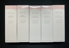 Mary Kay Timewise 3 in 1 Cleanser Full Size 4.5 oz CHOOSE YOUR SKIN TYPE 