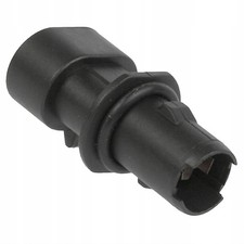 Ampoule Opel MERIVA