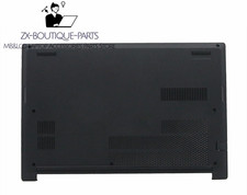 5CB0S95403 New For Lenovo Thinkpad E14 Gen 2 Bottom Case Lower Base Cover Black