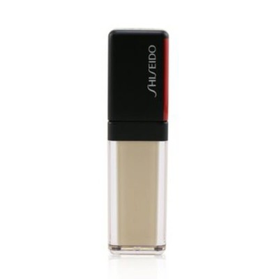 Shiseido - Synchro Skin Self Refreshing Concealer - # 101 Fair (Balanced Tone