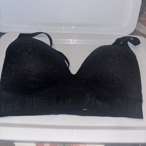 Reggiseno Victoria Secret taglia 32DD NUOVO SENZA ETICHETTE - Foto 1 di 5