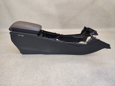 Mercedes-Benz CLA C117 X117 W117 2015 Mittelkonsole A1766801200 AOP33741