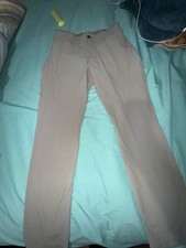 Kuhl Deceptr Men's Pants