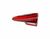 LED-RÜCKLICHT Innen Links Audi A4 Limousine 2015-2017 Hella