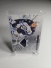 2024-25 Upper Deck Black Diamond Debut Relics Jersey Brad Lambert #DD-BL