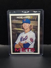 2016 Topps Heritage Baseball Variations Checklist, Guide and Gallery 175