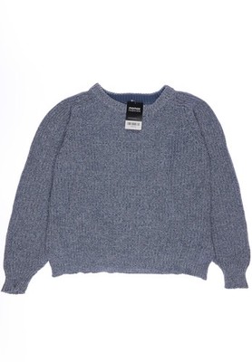 molo Pullover Jungen Kinderpullover Strickpullover Gr. 170 Baumwolle... #dmcdklx