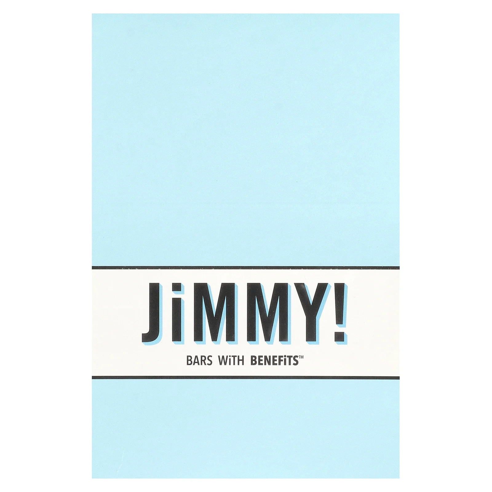 Полезные батончики Протеи батончик Шоколадно-карамельный с арахисом 12 батончиков 212 унции 60 5290₽