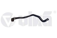 KüHlmittelrohrleitung Vika 18191514401 Gummi FüR Audi A4 B6 8E2 Avant 8E5