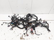 Moteur Renault R9
