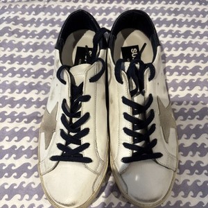 Golden Goose Size 38 | eBay Golden Goose Size 38 | eBay