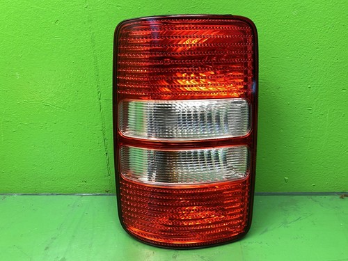 VW CADDY Left Rear Lamp light  Mk3 2K facelift Van 10-15 2K0945111A