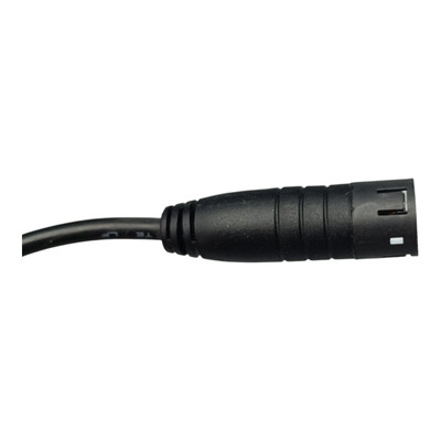 Caricabatterie BMZ 42V 4A – Spina 3 Pin Per SCOTT EBike, Li-Ion, Prodotto In Germania