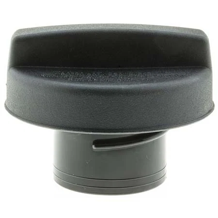 MotoRad/ CST MGC839 Standard GAS CAP & MISCELLANEOUS OEM Foto 2 de 4