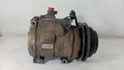 4472203656 air conditioning compressor MITSUBISHI MONTERO V60 V70 2000 1121285