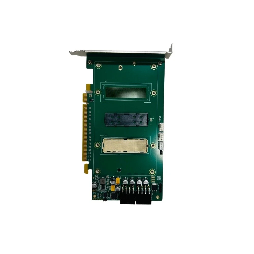 Preços baixos em Nvidia Tesla V100 Nvidia 16 GB de memória de