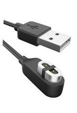SHOKZ Charging Cable for SHOKZ OpenRun/OpenRun Pro/OpenRun 1P USB A Cable