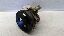 Pompe direction assistée Mercedes 208