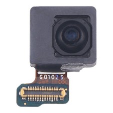 Samsung Galaxy Note20 Ultra SM-N986U Original Front Facing Camera