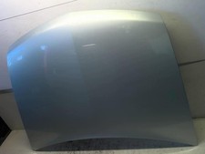 Capote Renault VEL SATIS