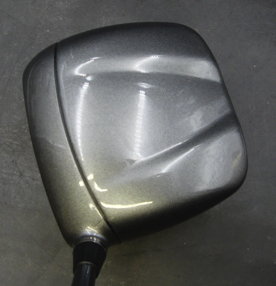 Callaway FT-i XXV 25th Anniversary 9.5° Driver Stiff Graphite Shaft* - Image 3 of 4
