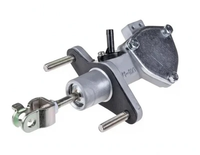 Maître-cylindre d'embrayage ADH23427 BLUE PRINT pour HONDA STREAM CR-V II FR-V - Photo 1/4