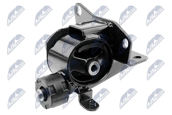 Motorlager NTY ZPS-TY-060 FüR Toyota Corolla Avensis Verso NDE120_ NDE120R VVT-image