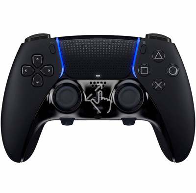 Sony DualSense Controller PlayStation 5 PS5 Scuf Dual Sense Edge NEU UNGEÖFFNET