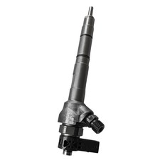 Einspritzdüse Injector für Audi A3 A4 VW Golf VI Touran Skoda 2.0 TDI 03L130277J