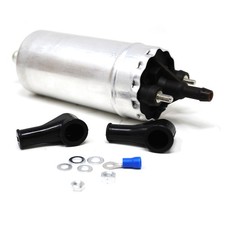 Externe Benzinpumpe elektrisch kompatibel mit BMW 3 5 6 7 1502-2002 2500-3.3