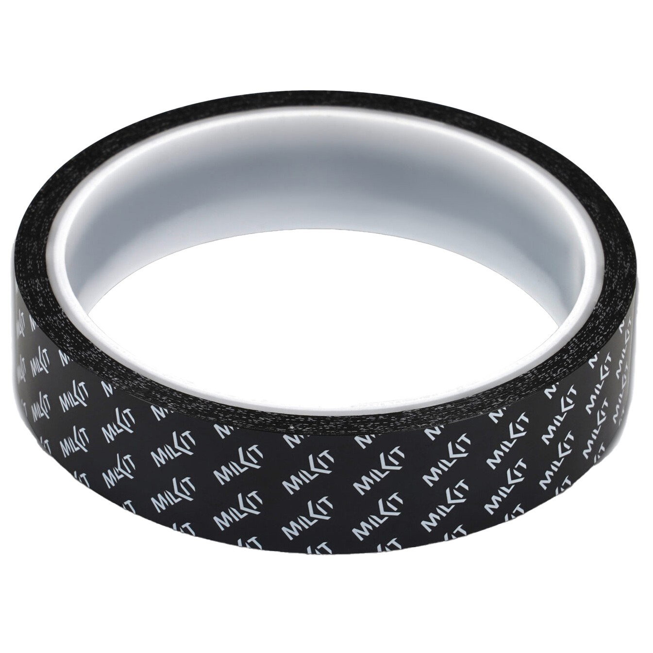 Ободковая лента MilKit, 21 мм, рулон 10 м