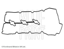 Joint de culasse Hyundai IX55